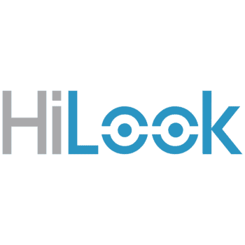 dastech HiLook-logo