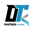 DASTECH SOLUTIONS