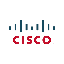 dastech cisco logo