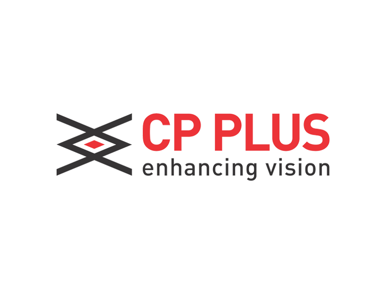 cp-plus logo