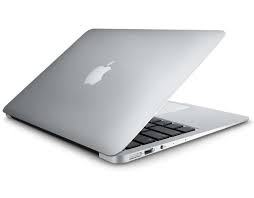 Refurbished Apple MacBook Air A1466 (2017) – 13" – Intel Core i5 | 8GB RAM | 256GB SSD
