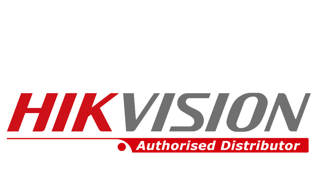 About Us logo hikvision