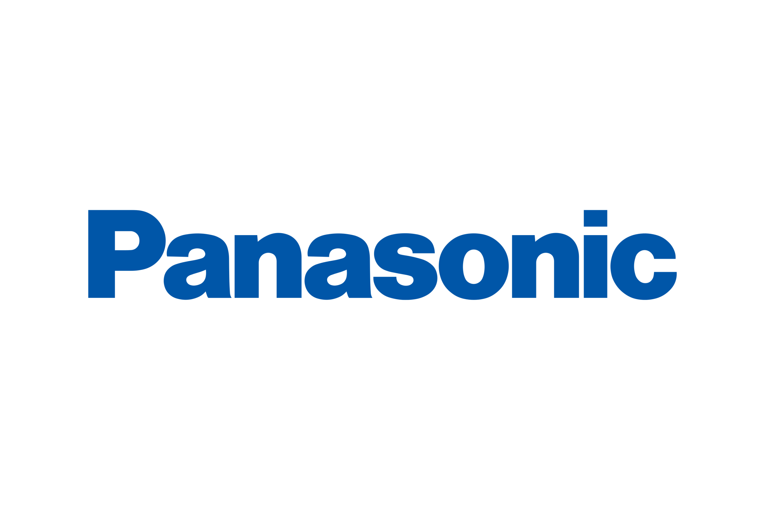 About Us panasonic (brand) logo.wine