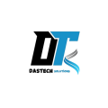 Dastech Solutions