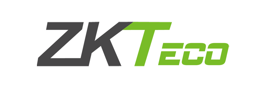 About Us zkteco logo 1 1