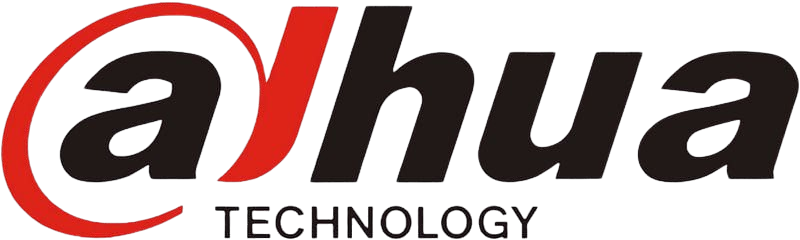 About Us dahua technology logo closed circuit television dahua removebg preview
