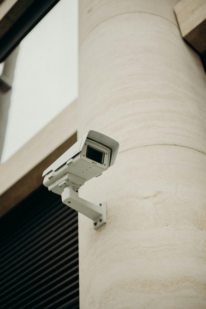 hikvision digital