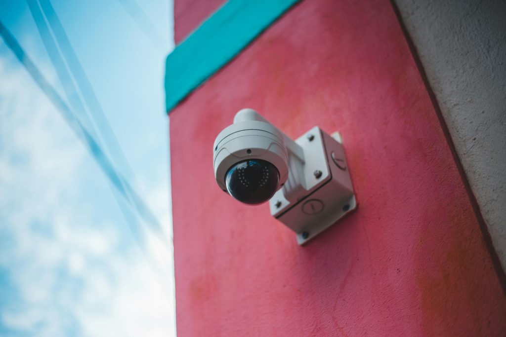 hikvision ip camera hilook hikvision cctv camera hikvision ptz camera